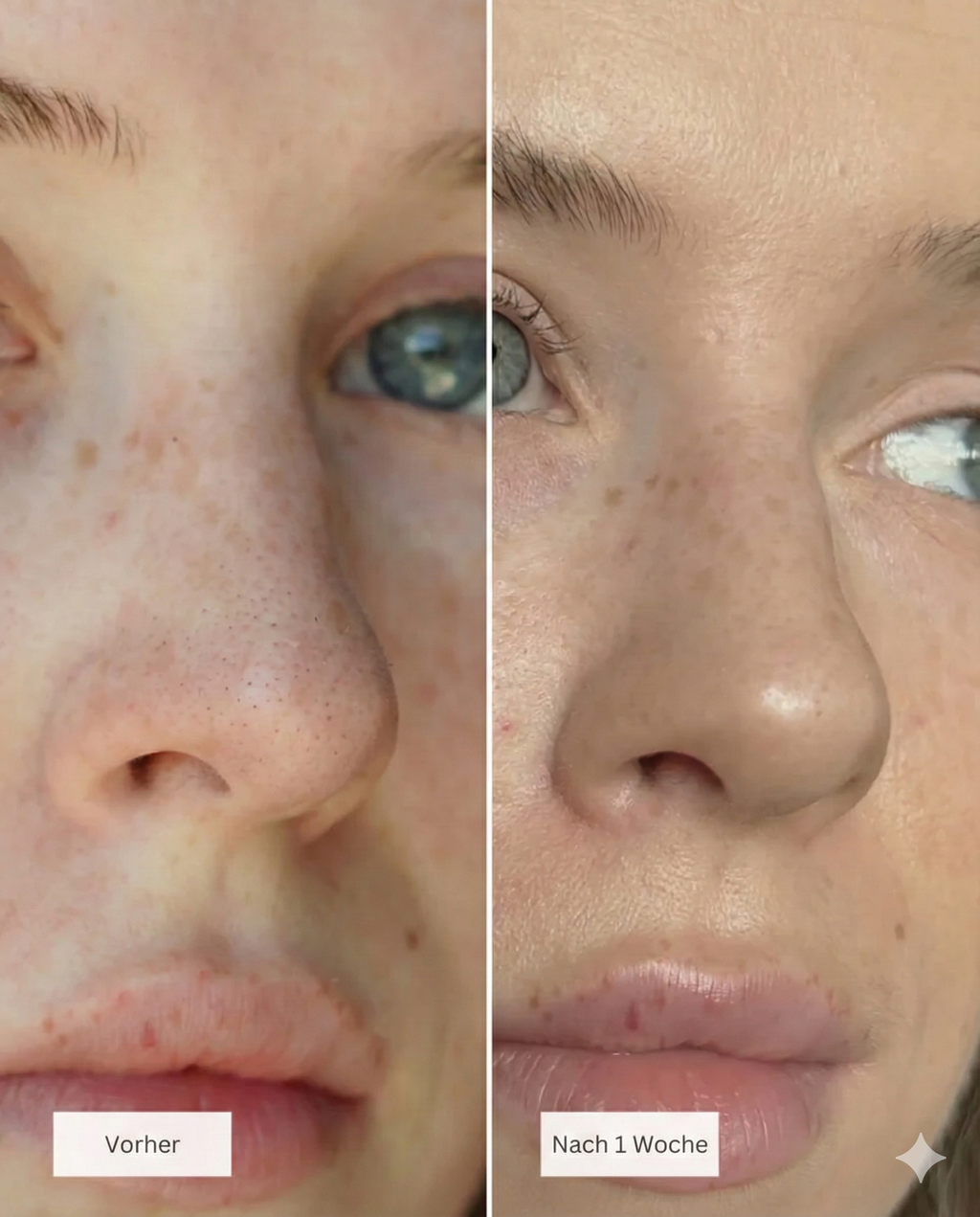 Hydrocolloid Clear-up Strips